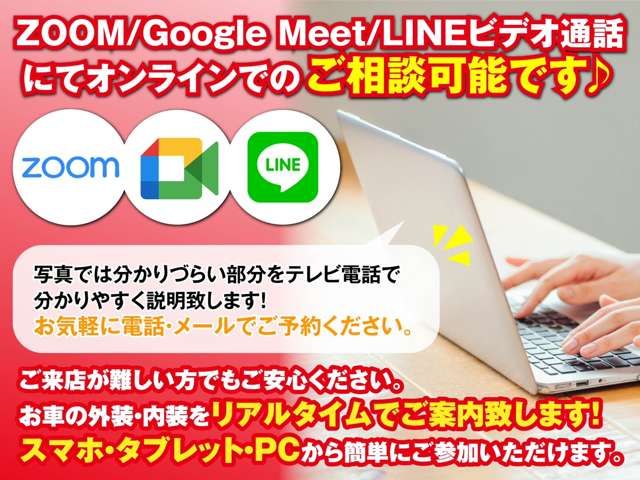 SUZUKI SOLIO 2011 Image 31