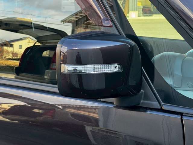 SUZUKI SOLIO 2011 Image 31