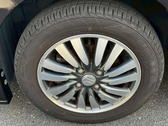 SUZUKI SOLIO 2011 Image 31