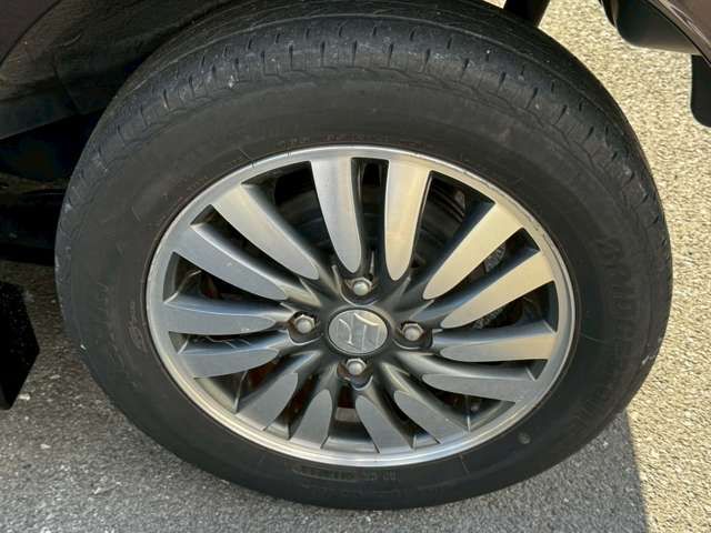 SUZUKI SOLIO 2011 Image 31