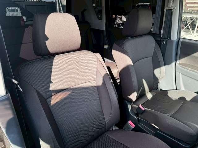 SUZUKI SOLIO 2011 Image 31