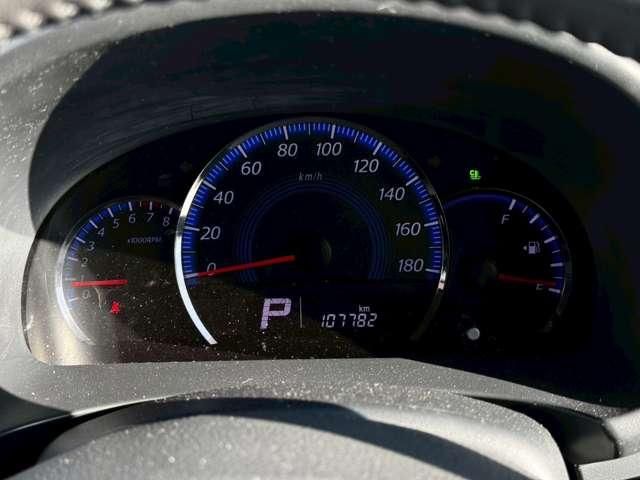 SUZUKI SOLIO 2011 Image 31