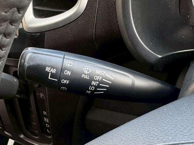 SUZUKI SOLIO 2011 Image 31