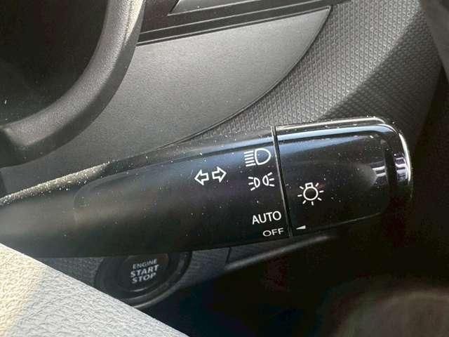 SUZUKI SOLIO 2011 Image 31