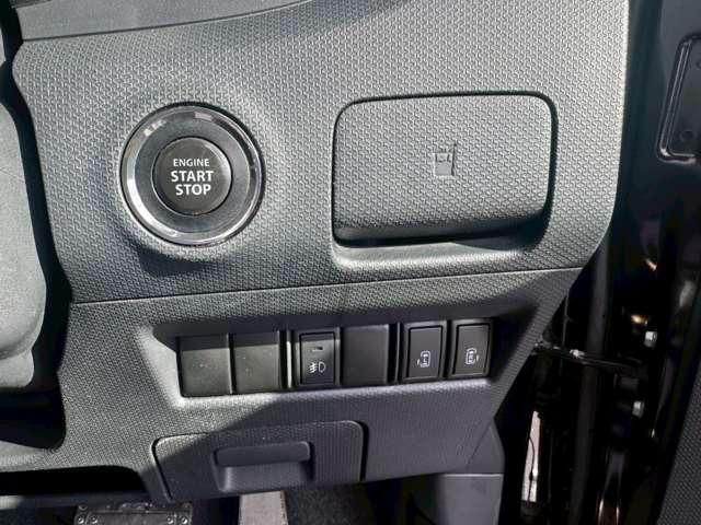 SUZUKI SOLIO 2011 Image 31