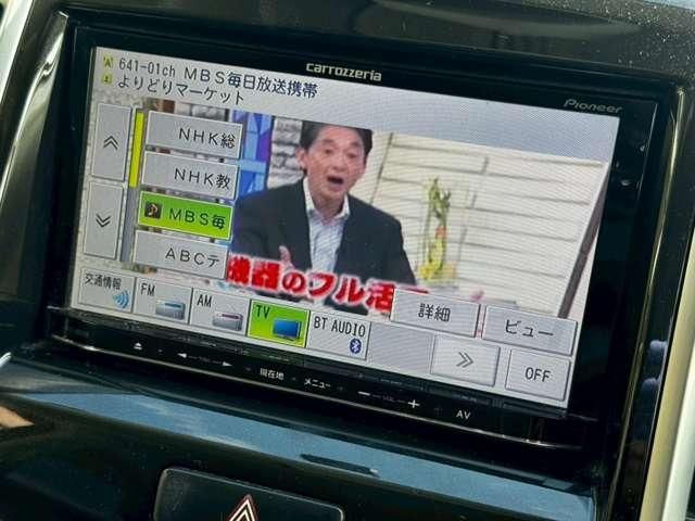 SUZUKI SOLIO 2011 Image 31