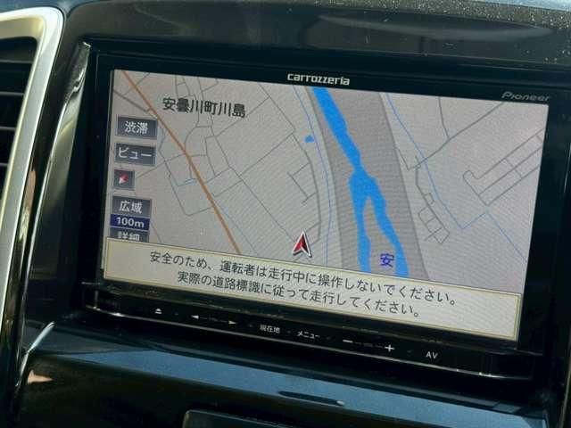 SUZUKI SOLIO 2011 Image 31