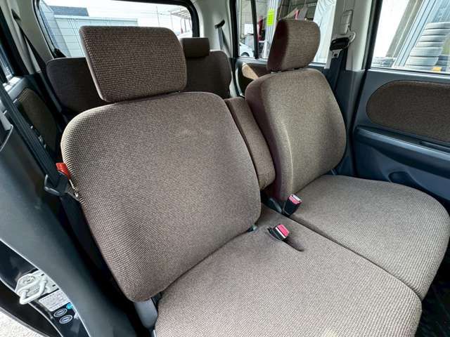 SUZUKI ALTO LAPIN 2009 Image 31