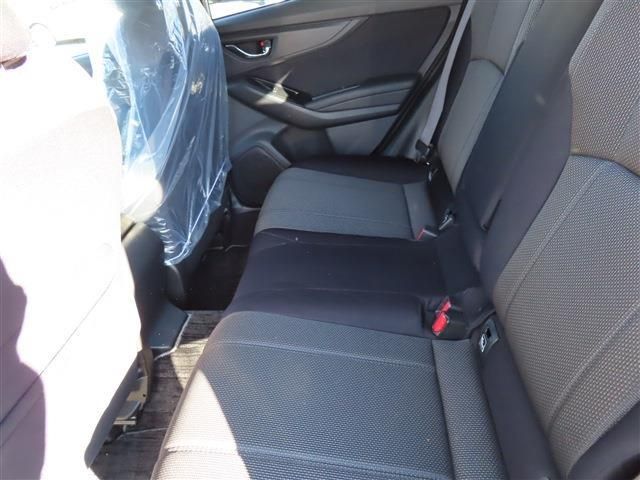 SUBARU IMPREZA SPORT 4WD 2018 Image 31