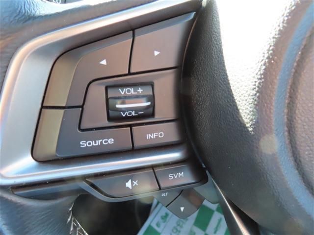 SUBARU IMPREZA SPORT 4WD 2018 Image 31