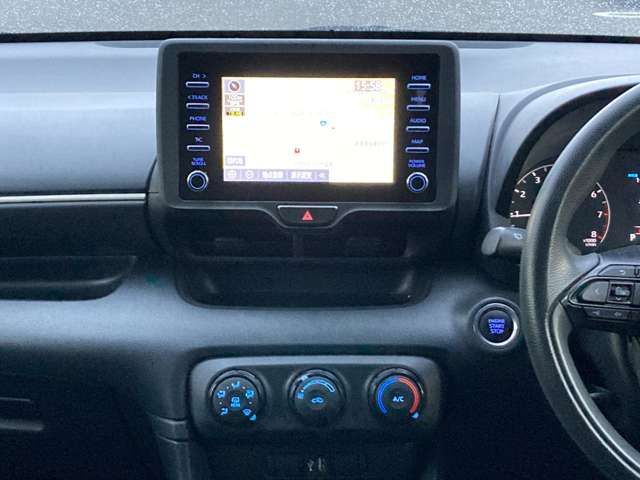 TOYOTA YARIS 2020 Image 31