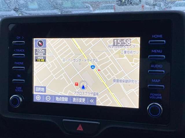 TOYOTA YARIS 2020 Image 31