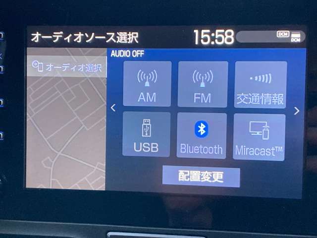 TOYOTA YARIS 2020 Image 31