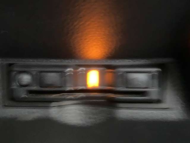 TOYOTA YARIS 2020 Image 31