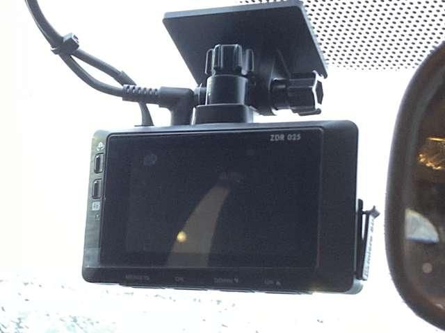 TOYOTA YARIS 2020 Image 31