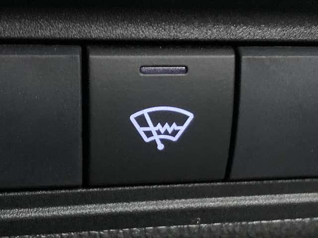 TOYOTA YARIS 2020 Image 31