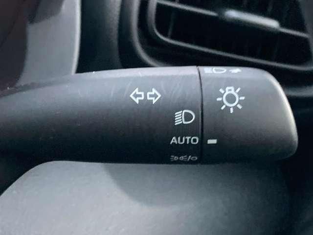 TOYOTA YARIS 2020 Image 31