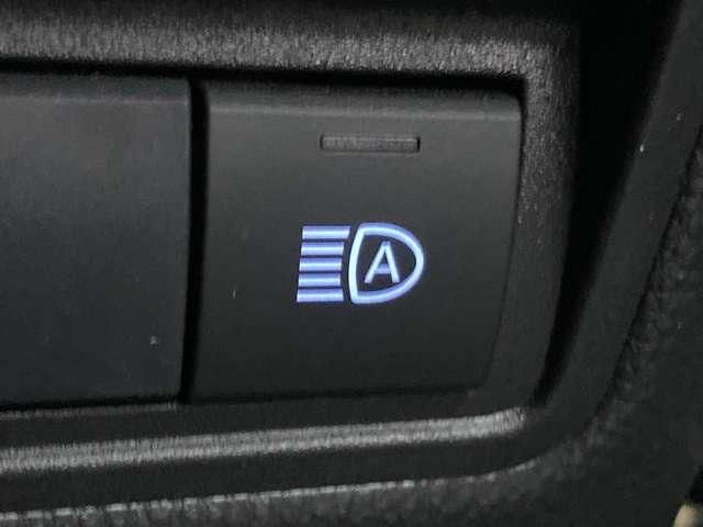 TOYOTA YARIS 2020 Image 31