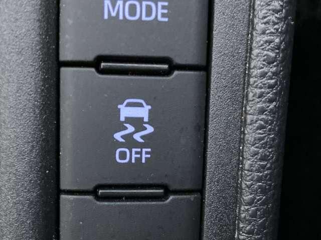 TOYOTA YARIS 2020 Image 31