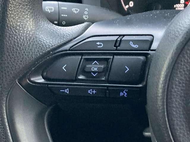 TOYOTA YARIS 2020 Image 31