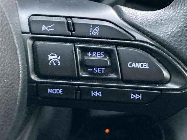 TOYOTA YARIS 2020 Image 31