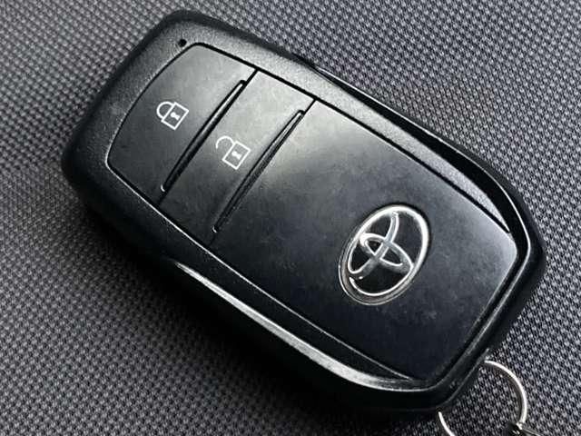 TOYOTA YARIS 2020 Image 31