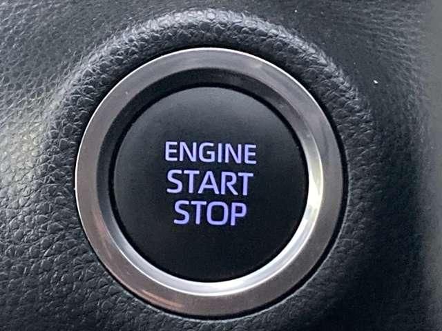 TOYOTA YARIS 2020 Image 31