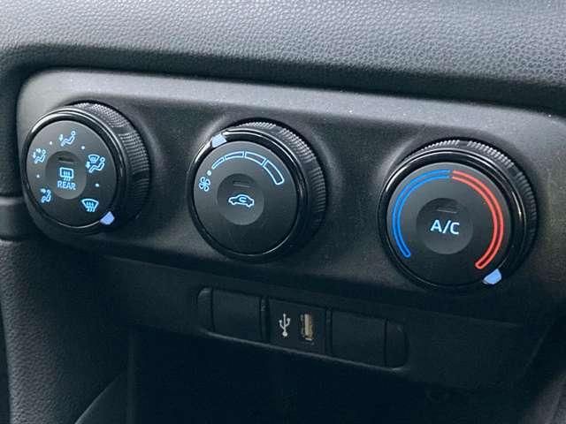 TOYOTA YARIS 2020 Image 31