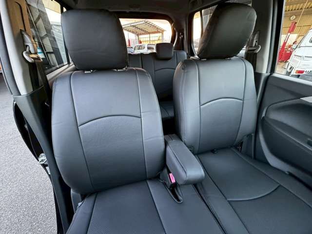 SUZUKI WAGON R 2014 Image 31