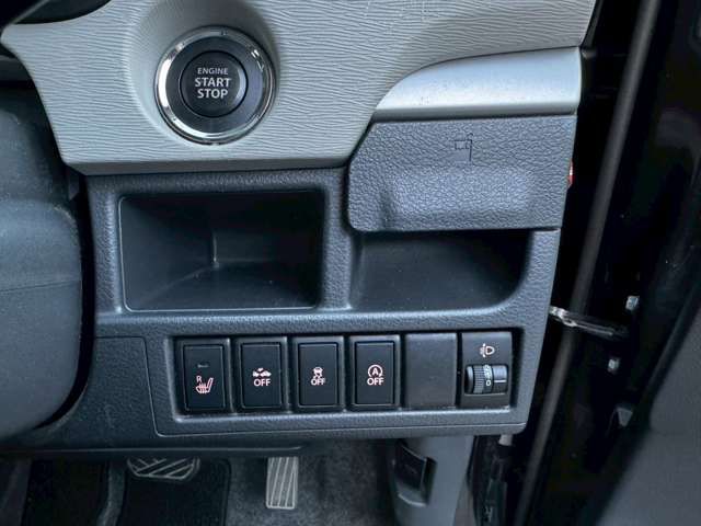 SUZUKI WAGON R 2014 Image 31