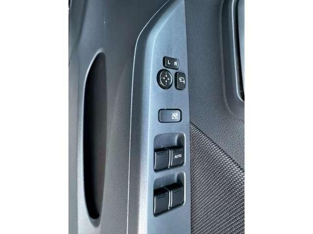 SUZUKI WAGON R 2014 Image 31