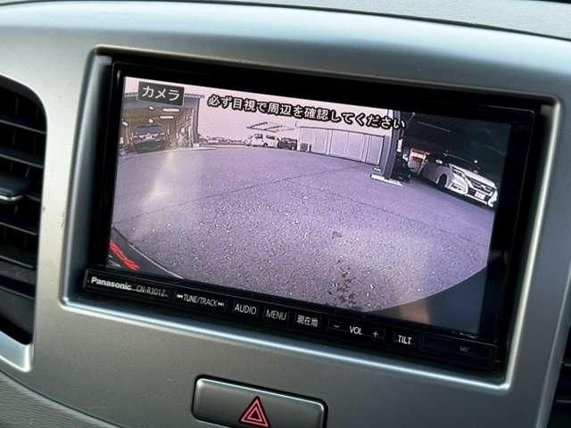 SUZUKI WAGON R 2014 Image 31