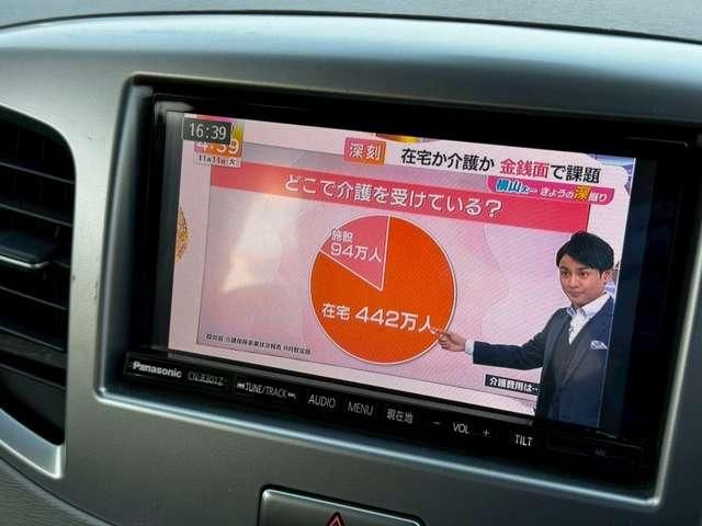 SUZUKI WAGON R 2014 Image 31