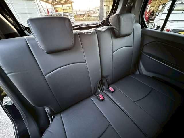 SUZUKI WAGON R 2014 Image 31