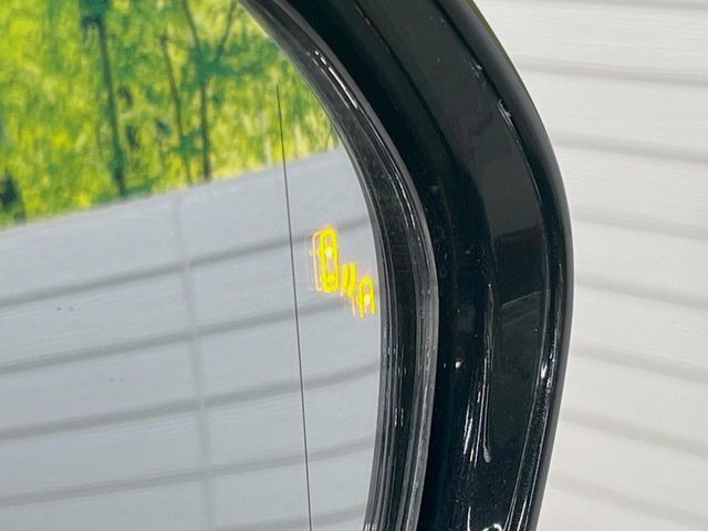 TOYOTA CROWN SEDAN HYBRID 2018 Image 31