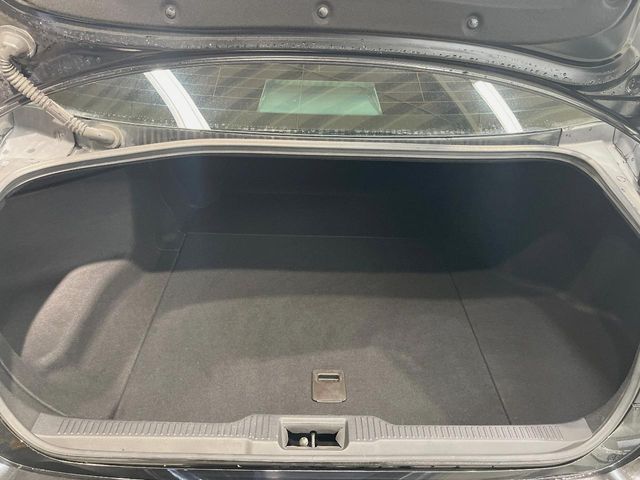 TOYOTA CROWN SEDAN HYBRID 2018 Image 31