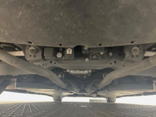 TOYOTA CROWN SEDAN HYBRID 2018 Image 31