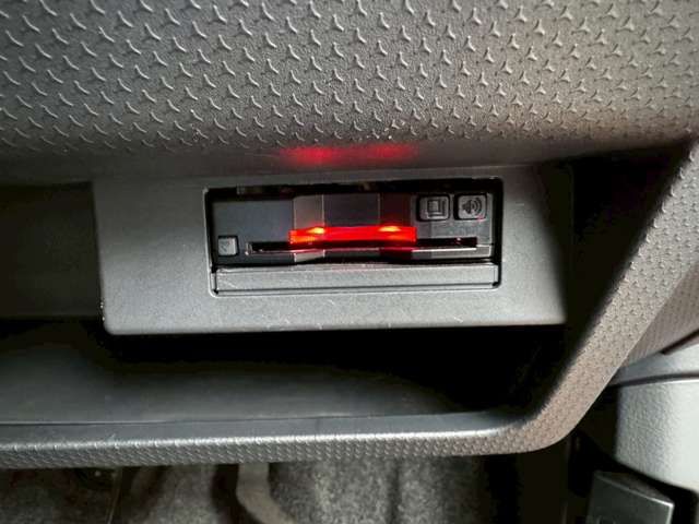 SUZUKI HUSTLER 4WD 2014 Image 31