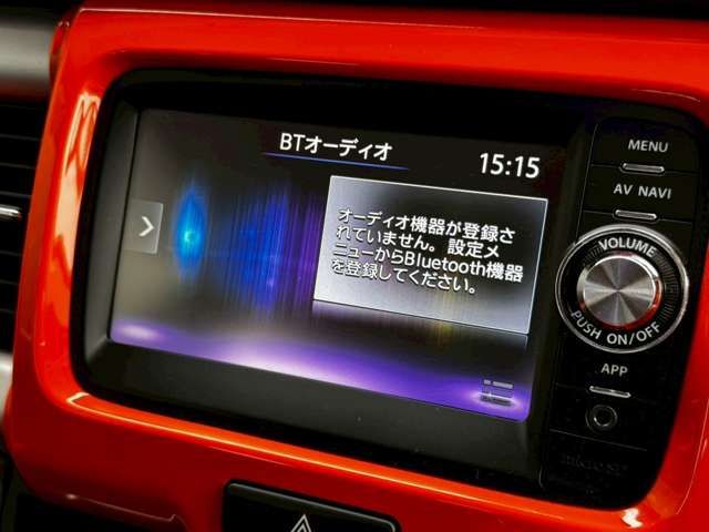 SUZUKI HUSTLER 4WD 2014 Image 31