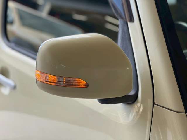 DAIHATSU MIRA COCOA 2009 Image 31