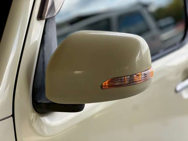 DAIHATSU MIRA COCOA 2009 Image 31