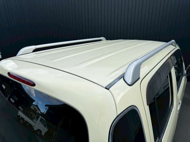 DAIHATSU MIRA COCOA 2009 Image 31