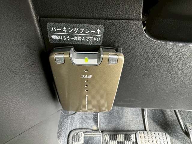 DAIHATSU MIRA COCOA 2009 Image 31