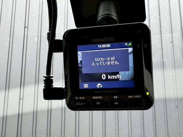 DAIHATSU MIRA COCOA 2009 Image 31