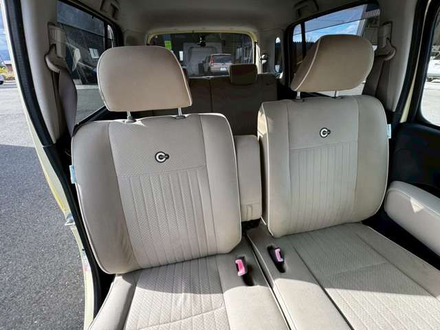 DAIHATSU MIRA COCOA 2009 Image 31