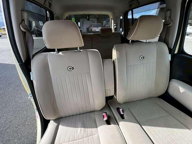 DAIHATSU MIRA COCOA 2009 Image 31