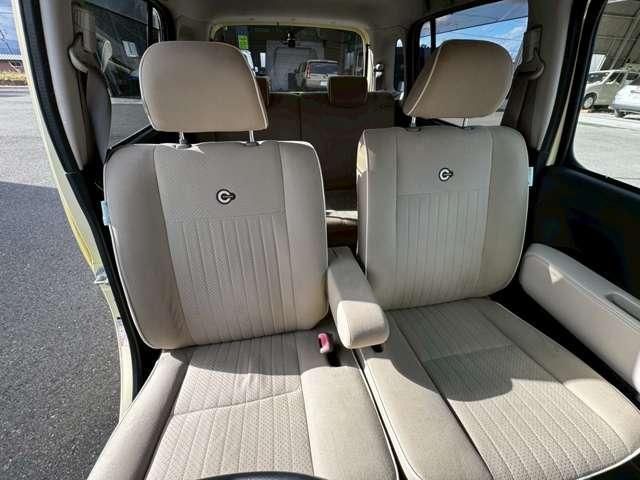 DAIHATSU MIRA COCOA 2009 Image 31