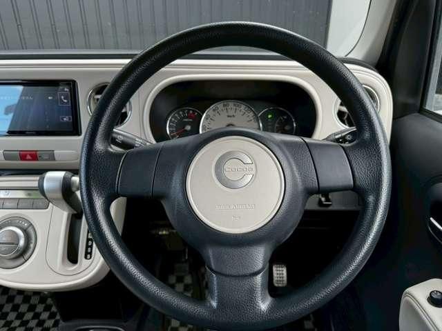 DAIHATSU MIRA COCOA 2009 Image 31