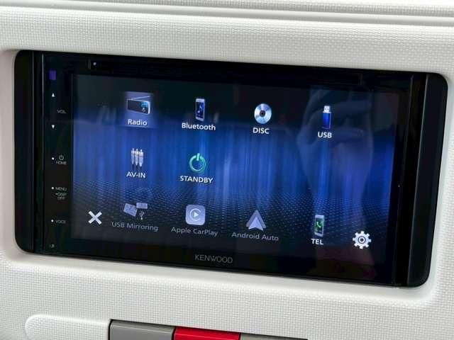 DAIHATSU MIRA COCOA 2009 Image 31