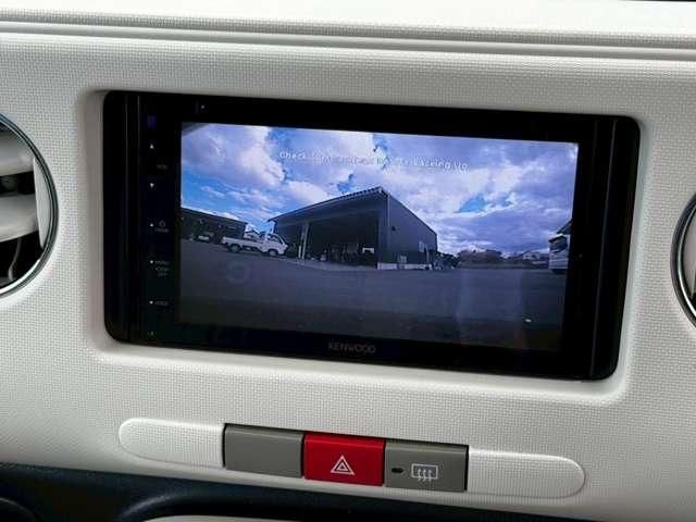 DAIHATSU MIRA COCOA 2009 Image 31